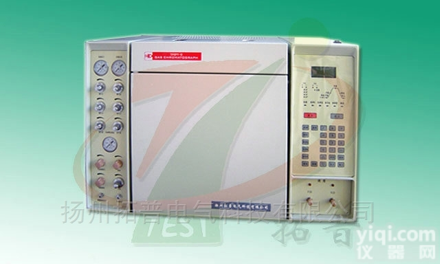 色谱<em>分析仪</em>，<em>绝缘油</em>色谱<em>分析仪</em>，色谱<em>分析仪</em>厂家，色谱仪厂家价格