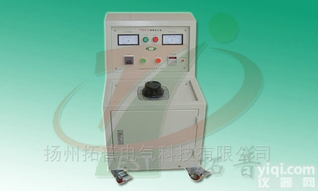 感应耐压发生器厂家，<em>生产厂家</em>，销售商，<em>供应商</em>