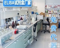 CAS:9005-67-8,<em>吐温</em>60表面<em>活性</em>剂