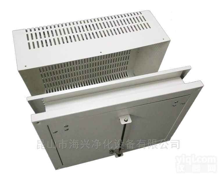 标准  海兴<em>余压阀</em>