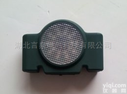 <em>SW2161</em><em>远程</em><em>方位</em>灯磁力红色信号灯