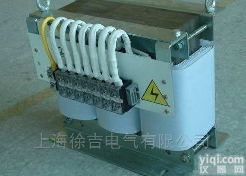 FCL-2056/M<em>高压</em>全<em>封闭</em>/电子一体化冲击器