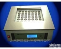 GH/X42A  <em>北京</em>铝<em>模块</em>自动消解仪