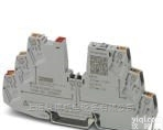 2909906  德国<em>菲尼克斯</em>PHOENIX电源<em>断路器</em>2909906