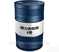 <em>昆仑</em>天工8号  <em>湖北</em>现货<em>昆仑</em>天工8号液力传动油
