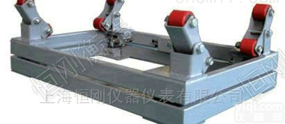 厂家直销牲畜专用<em>畜牧</em>秤，猪羊<em>称重</em><em>畜牧</em>称