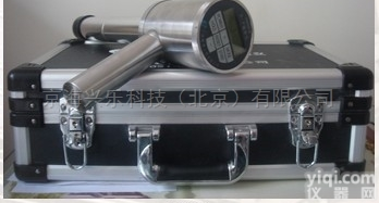 JB4000  JB4000<em>环境监测</em>用<em>辐射</em>空气比释动<em>能率</em>仪