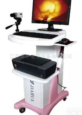JH-7003  <em>乳腺</em><em>诊断仪</em>厂家 <em>乳腺</em>红/外 乳/腺<em>红外</em>线
