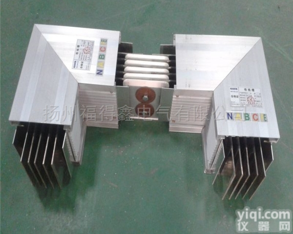 <em>低压</em><em>密集型</em><em>母线槽</em>