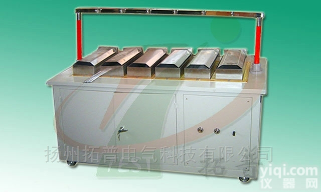 绝缘杆<em>绝缘靴绝缘手套耐压试验装置</em>