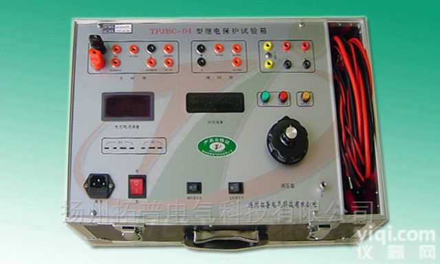 单相<em>继电保护</em><em>测试仪</em>，三相<em>继电保护</em><em>测试仪</em>，六相<em>继电保护</em><em>测试仪</em>
