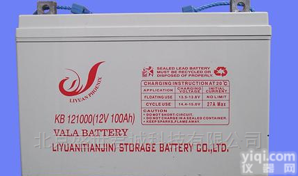 凤凰<em>蓄电池</em>  凤凰<em>蓄电池</em>授权<em>办事处</em>