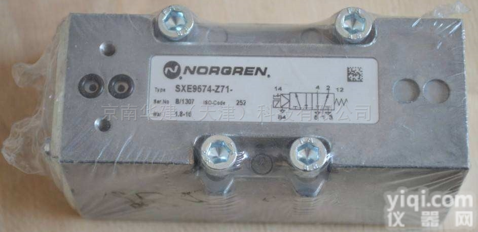 M/146132/750  <em>诺冠</em>气缸<em>原装进口</em>