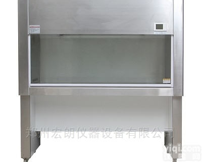 上海SW-CJ-2ED双人单面<em>净化</em>台（<em>不锈钢</em>外壳）