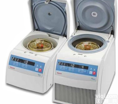 <em>Fresco</em> 21  Thermo  <em>Heraeus</em> <em>Fresco</em> 21 微量冷冻离心机