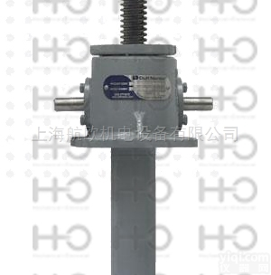 Binding union<em>变送器</em>  专业代理binding灯具。开关。电源，模块