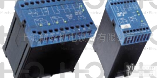 Schutte and Koerting <em>喷嘴</em>