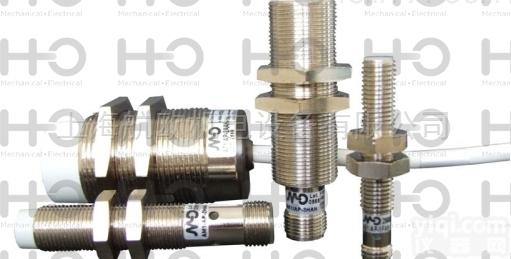 LAFERT <em>计量泵</em>  LAFERT <em>计量泵</em>LAFERT <em>电机</em> B10361-04078