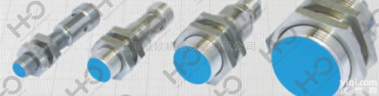 KAVLICO压力<em>传感器</em>  P552-10D-E3A<em>销售</em>KAVLICO<em>传感器</em>