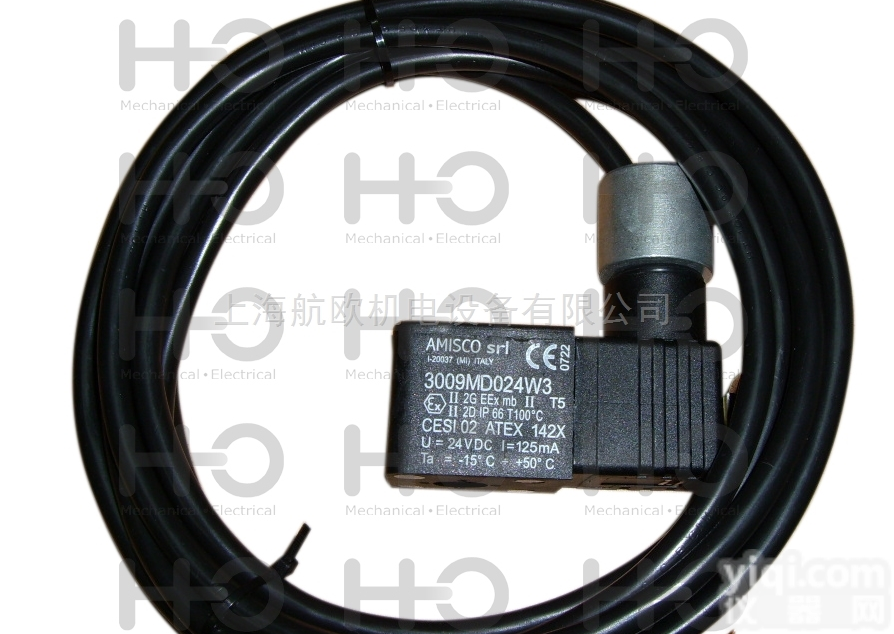 815ZA  <em>SFERAX</em>直线<em>滚珠轴承</em>