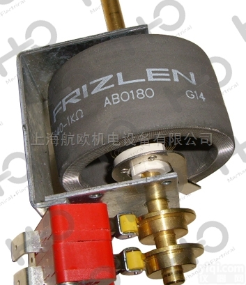 FMZ4850  <em>LIFASA</em><em>调节器</em>