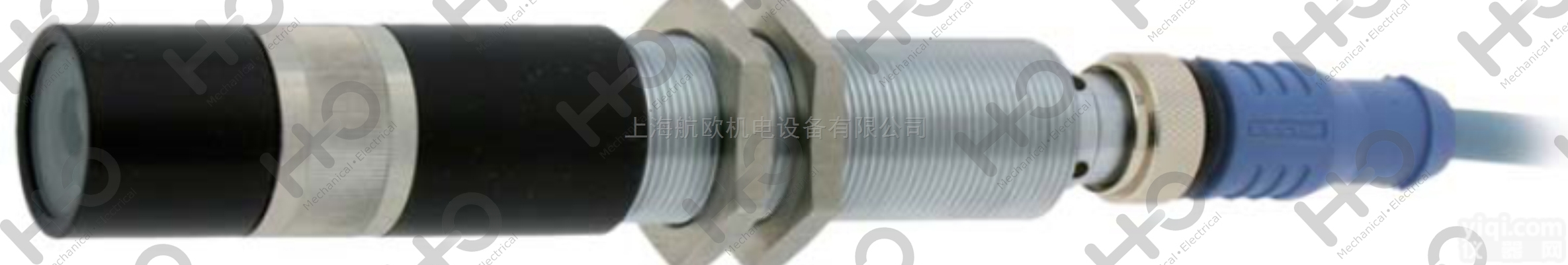 DOMNICK HUNTER  040AO销售DOMNICK HUNTER<em>滤芯</em>