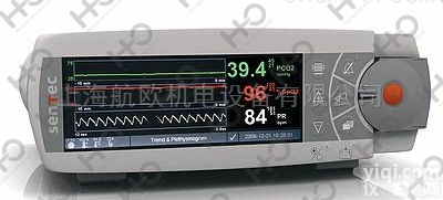 C.HSDW.<em>200</em>.25.S.Z.3R  SED<em>控制器</em>C.HSDW.<em>200</em>.25.S.Z.3R