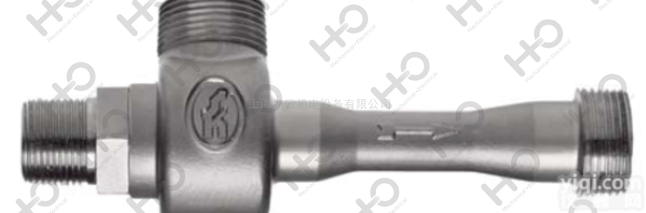 Vortec<em>涡流</em>管  797SS-35H销售Vortec<em>冷却器</em>