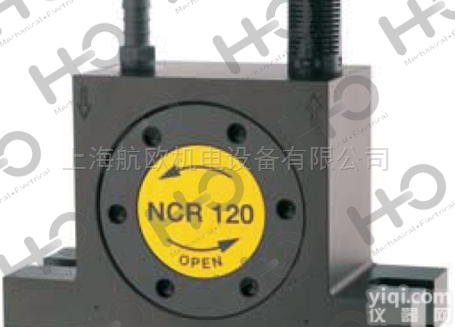 mayr<em>制动器</em>  111/856.417.4/207/6885/1销售mayr<em>联轴器</em>