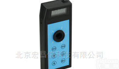 AS-802CN  AS-802CN 便携式COD/<em>氨氮</em><em>快速</em><em>分析仪</em>