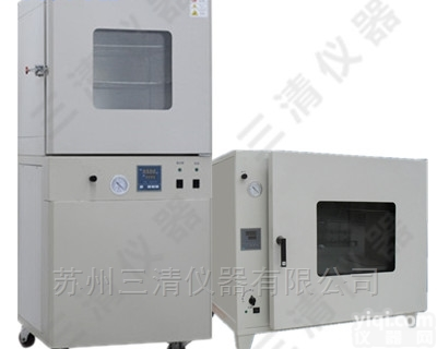 DZF-6250  立式真空干燥箱<em>真空泵</em>厂家价格<em>维修</em>配件