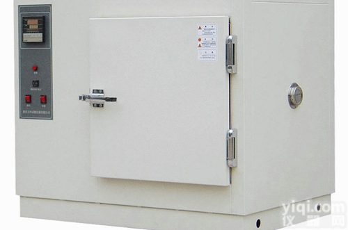 <em>HT</em>/GW-100  成都小型<em>高温试验</em>箱|大连<em>高温试验</em>箱