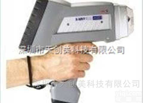 检测分析测试测定测量<em>化验</em>不锈钢<em>仪器设备</em>