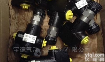 EPFI-10-N-C-08-0-M-24DG<em>液压阀</em><em>瑞士</em><em>BUCHER</em>