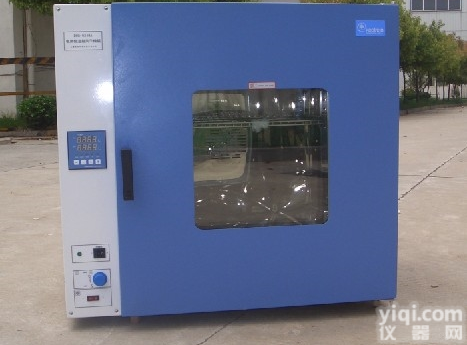 JMH-9020A  北京<em>精密</em>型<em>烘箱</em>|天津<em>精密</em>型<em>烘箱</em>