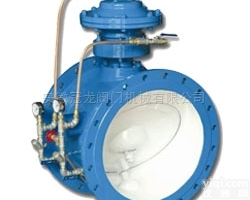 BFG7M43HR  安徽冠龙<em>阀门</em>膜<em>片式</em>管力阀