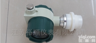 <em>饮用水</em>输送管道<em>流量表</em>