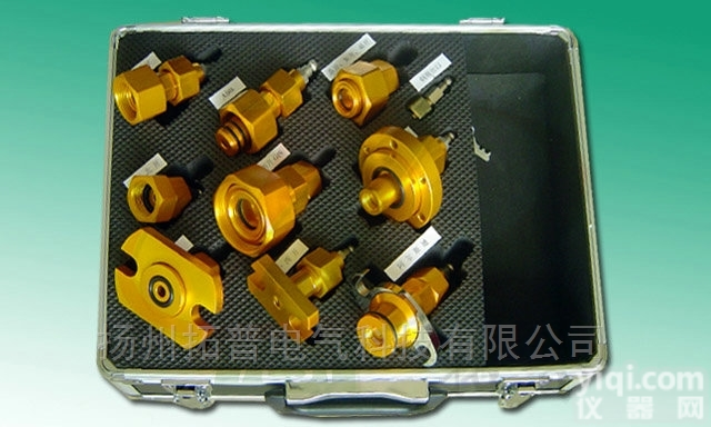 六氟化硫断路器<em>转接头</em>生产<em>厂家</em>