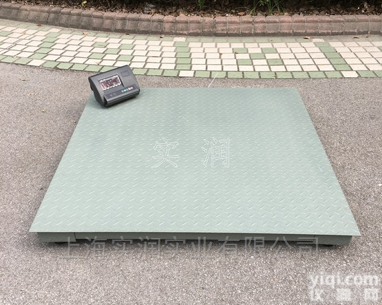 <em>缓冲</em>称，三层<em>缓冲</em>秤，<em>钢材</em>用<em>缓冲</em>型磅秤，上海<em>缓冲</em>称