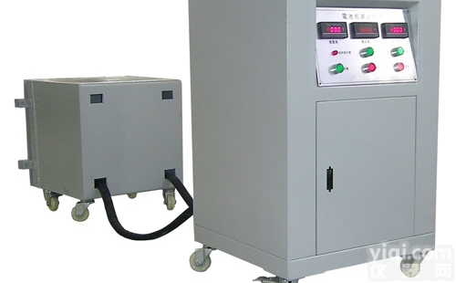 HT/DC-106 <em> 电池短路试验仪</em>，电池短路试验机