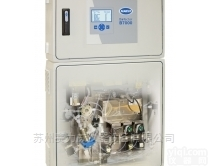 <em>BIOTECTOR</em> <em>B7000</em>在线TOC<em>分析仪</em>