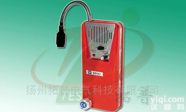 可燃气体<em>检漏仪</em>，天然气<em>检漏仪</em>，液化<em>石油气</em><em>检漏仪</em>