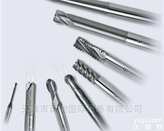 <em>德国</em>KARNASCH<em>刀具</em>