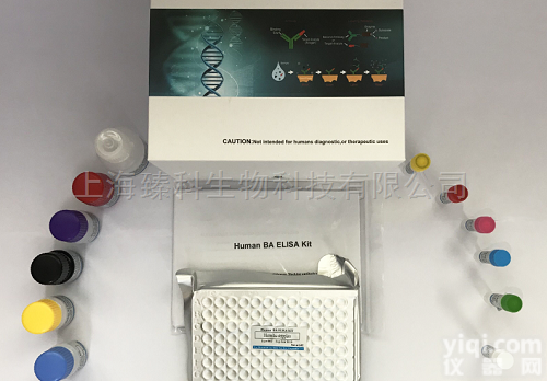 48T 96T  植物<em>硝酸</em>还原酶NR<em>试剂</em>盒<em>优质</em>厂家