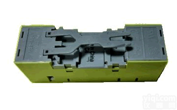 CS-18  Comat<em>继电器</em> CS-18 <em>北京</em>志鸿恒拓