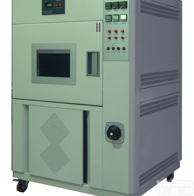 SN-500  <em>氙灯</em>耐气候试验设备/进口<em>灯管</em><em>氙灯</em>试验箱/<em>风冷</em>式<em>氙灯</em>老化试验箱