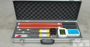 YZLX763<em>高低压</em>无线<em>语音</em>核<em>相仪</em>