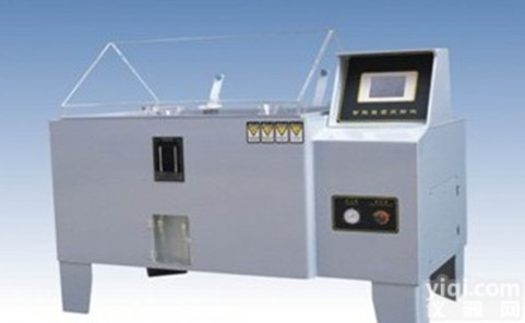 YWX/Q-<em>250</em>  <em>盐雾试验机</em>