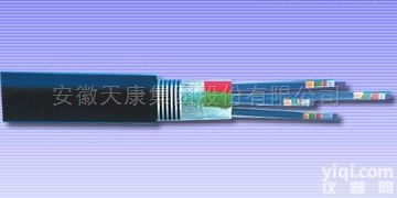 12-720芯<em>松套</em>式光纤带<em>光缆</em>