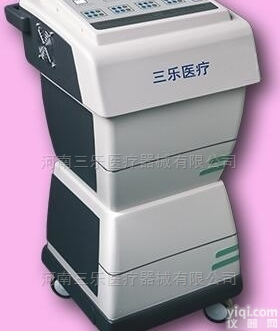 ZP-ID  ZP-ID电脑中频ZL仪